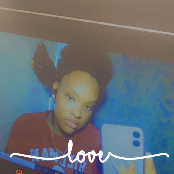 nayyyaa_love